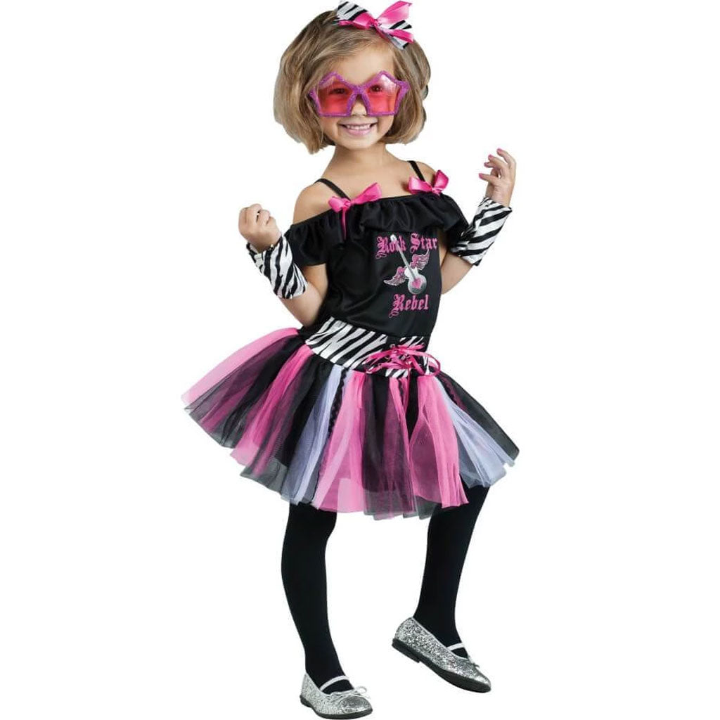 Halloween Costumes | Costume Shop in Abu Dhabi | Creative Minds Art  Supplies Store Tagged 