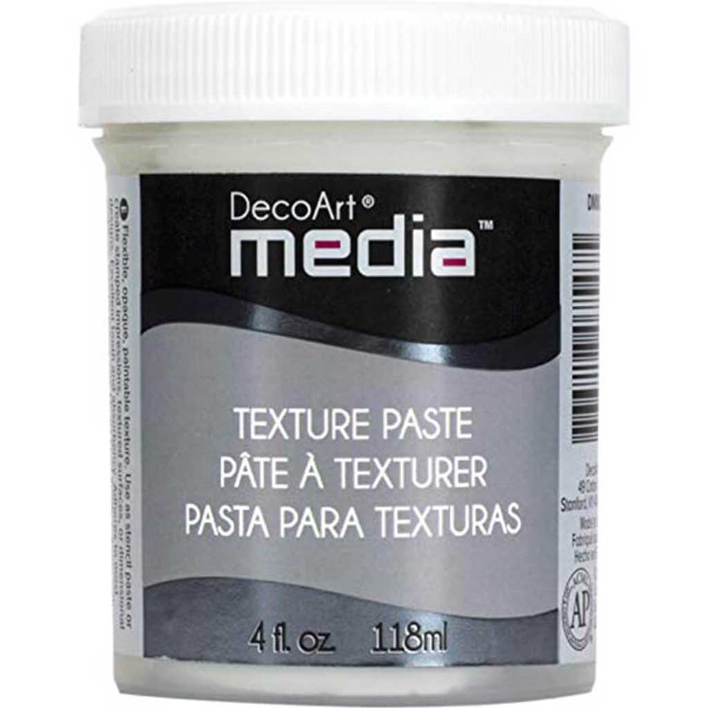 Texture paste. Краска паста белая. Paste texture. Model paste.