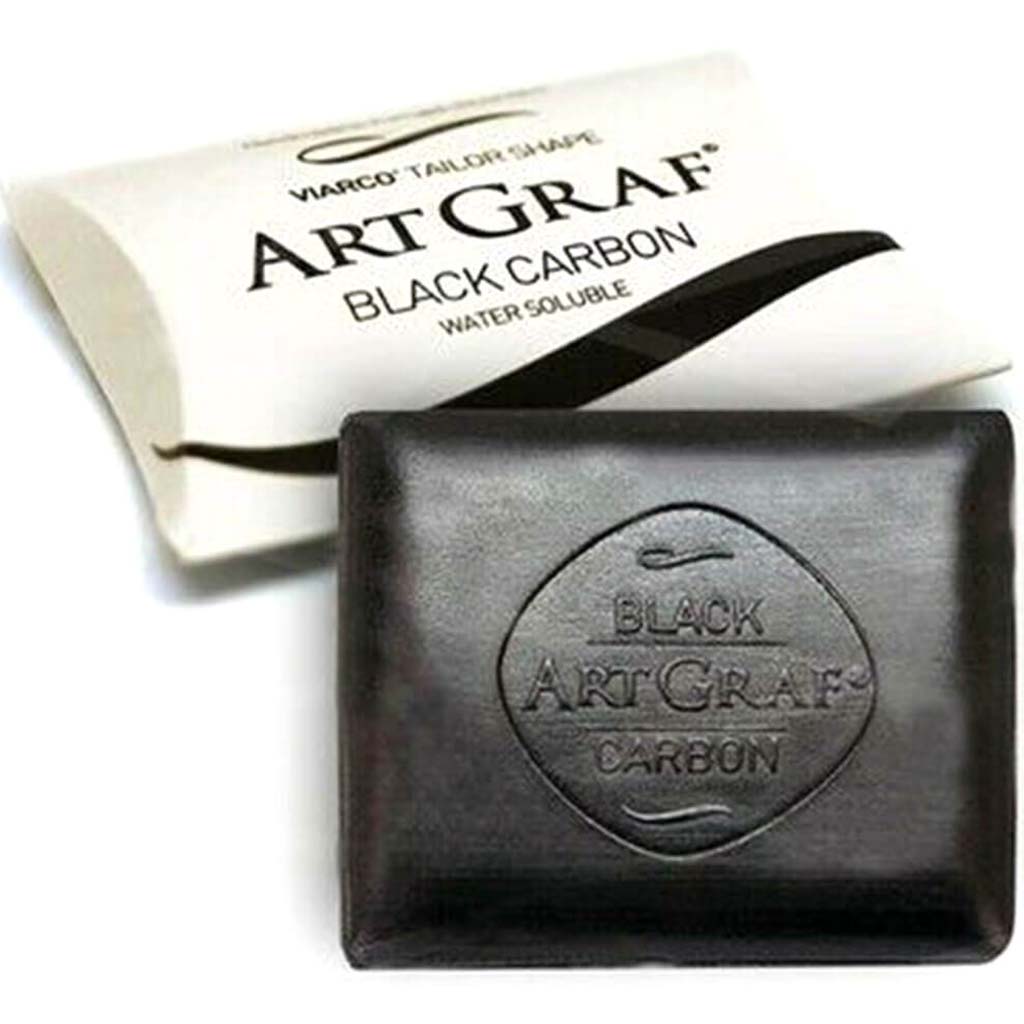 ArtGraf Graphite Powder 250g