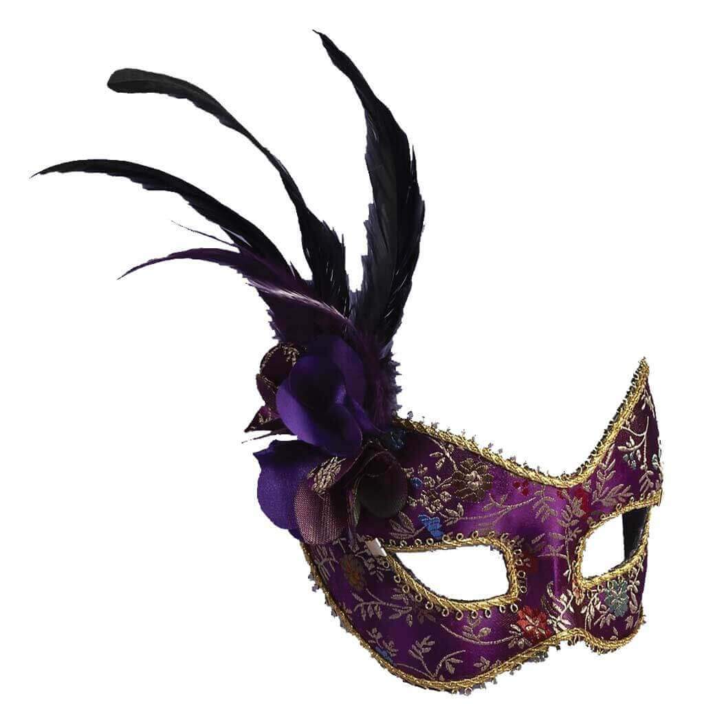 Аксессуары маски. Карнавальные аксессуары. Маска для бала. Венецианская маска на палочке. Карнавальные костюмы, маски, аксессуары.
