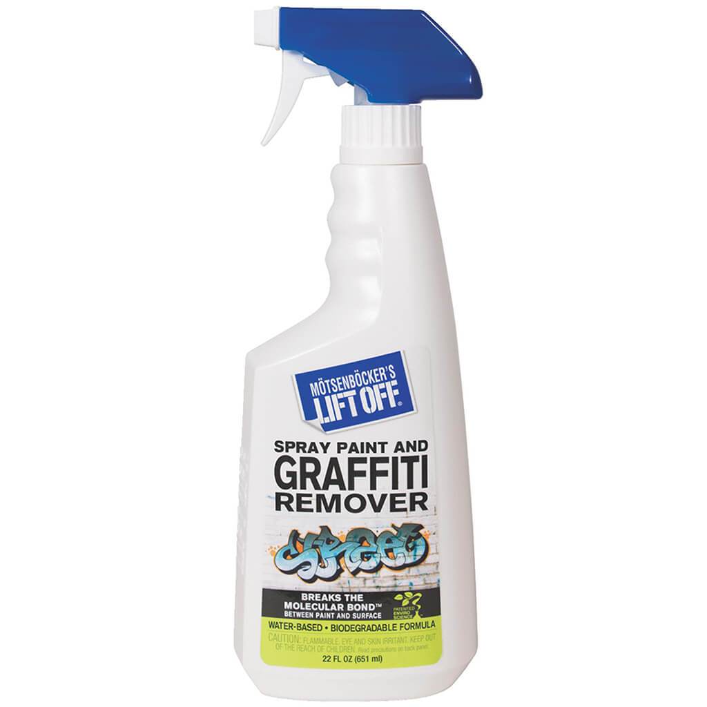 Remover. Жидкость-очиститель Rehab Tape Remover. Гель для очистки стен WALLGARD Graffiti Remover g. Спрей куда. Kramer Tape Remover.