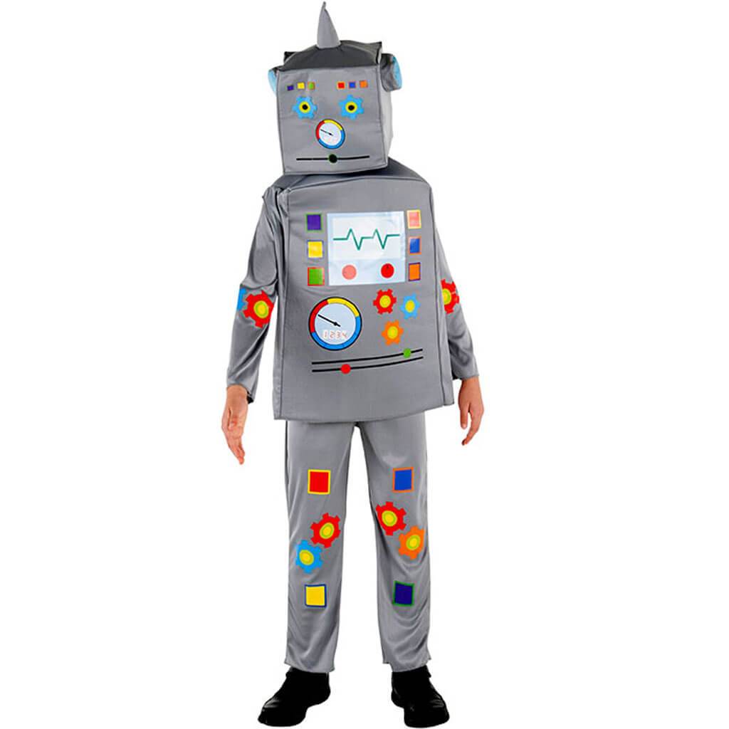Игра костюм робота. Костюм робота. Робо костюмы. Костюм робота для мальчика. Новогодний костюм робота для мальчика.