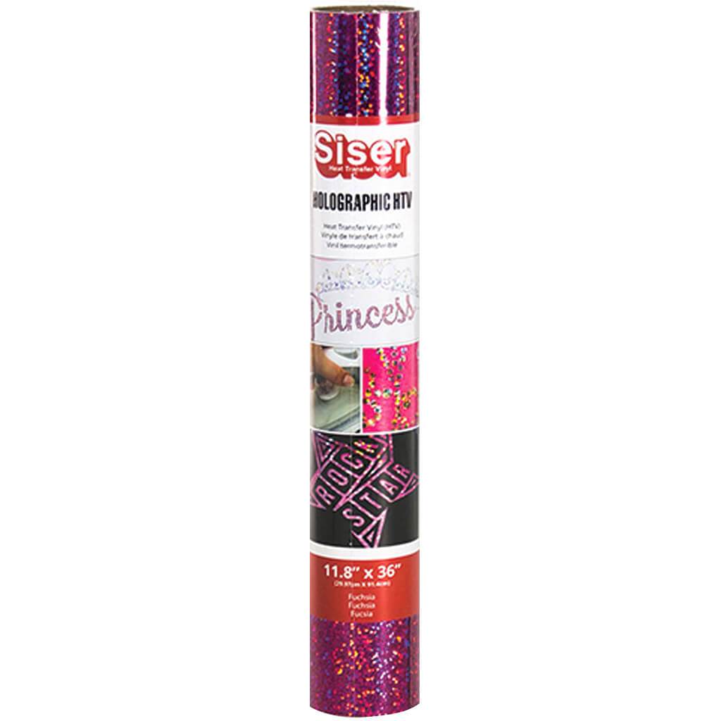 Siser 20” Galaxy Black Heat Transfer Vinyl - Crafting Brilliance with  Glitter | River City Supply