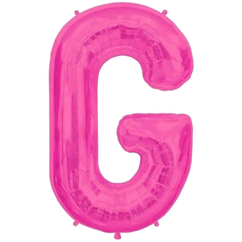 Розовая буква д. Буква g розовая. Буква g на розовом фоне. Д буква розовая шарик. Letter g Purple.
