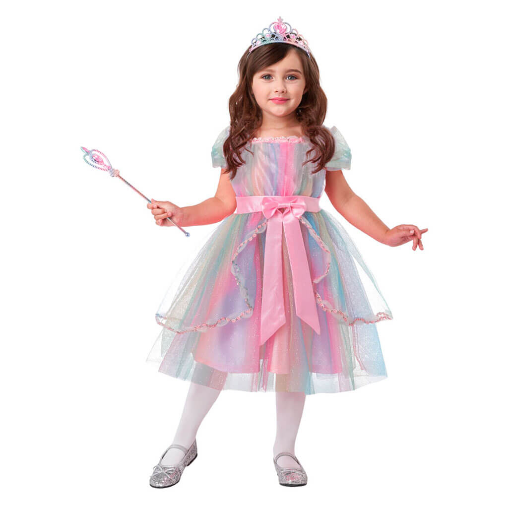 AMEIME Toddler Little Girls Princess Peach Underwear 6Pcs Panties Kids  Briefs Movie Party Gift, 2-multicolor, 5-6 years: Buy Online at Best Price  in UAE 