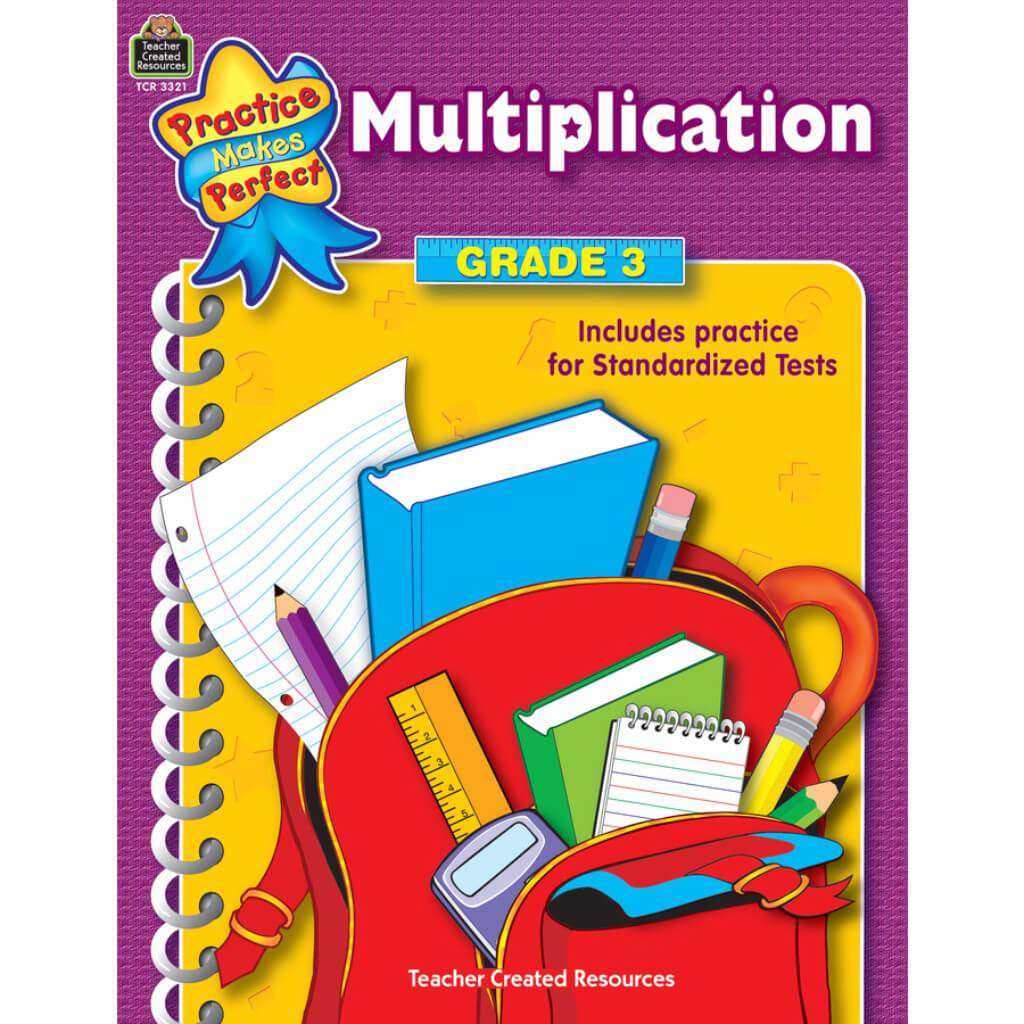 Test for teachers. Math book for Kids. Чтение и математика. Mathematics for Kids book. Kids Math book.