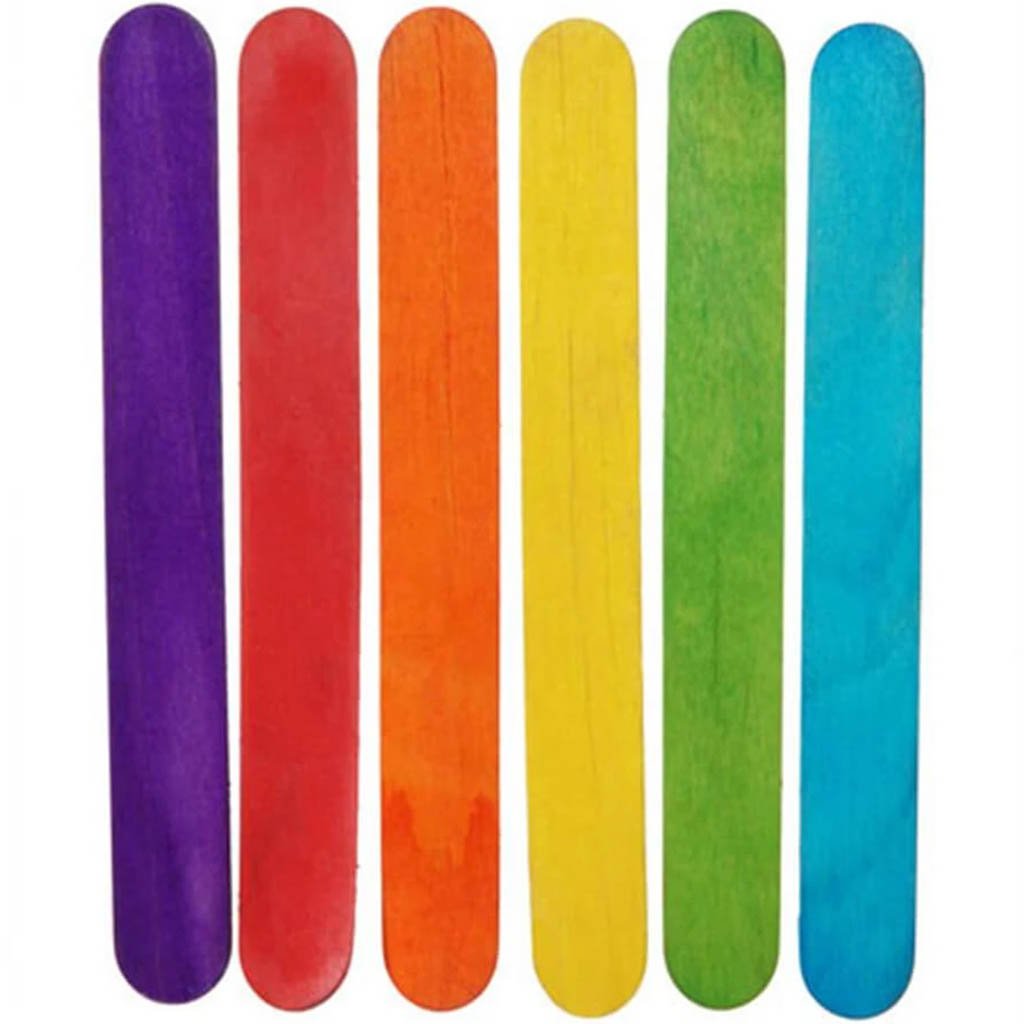 Палочки цвет. Джамбо палочки. Colored Ice Stick. Jumbo Pollack Sticks. Попстик.