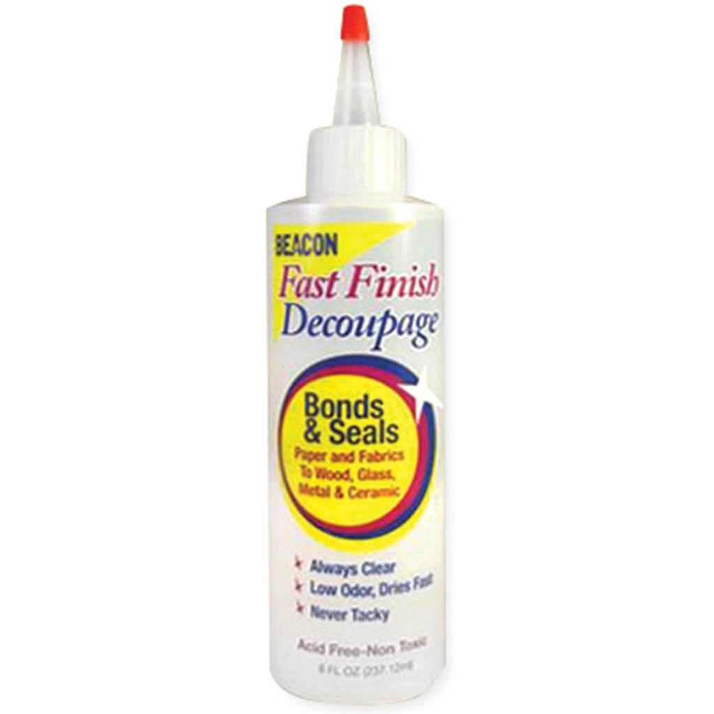 Traditions Multi-Surface Sealer - 4oz. (also Cork Sealer) - Jaymes