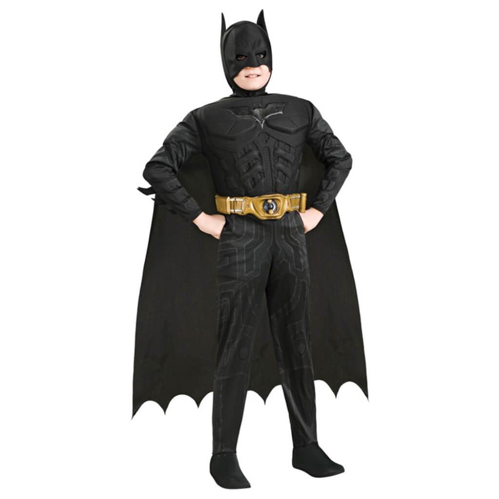 Halloween Costumes | Costume Shop in Abu Dhabi | Creative Minds Art  Supplies Store Tagged 