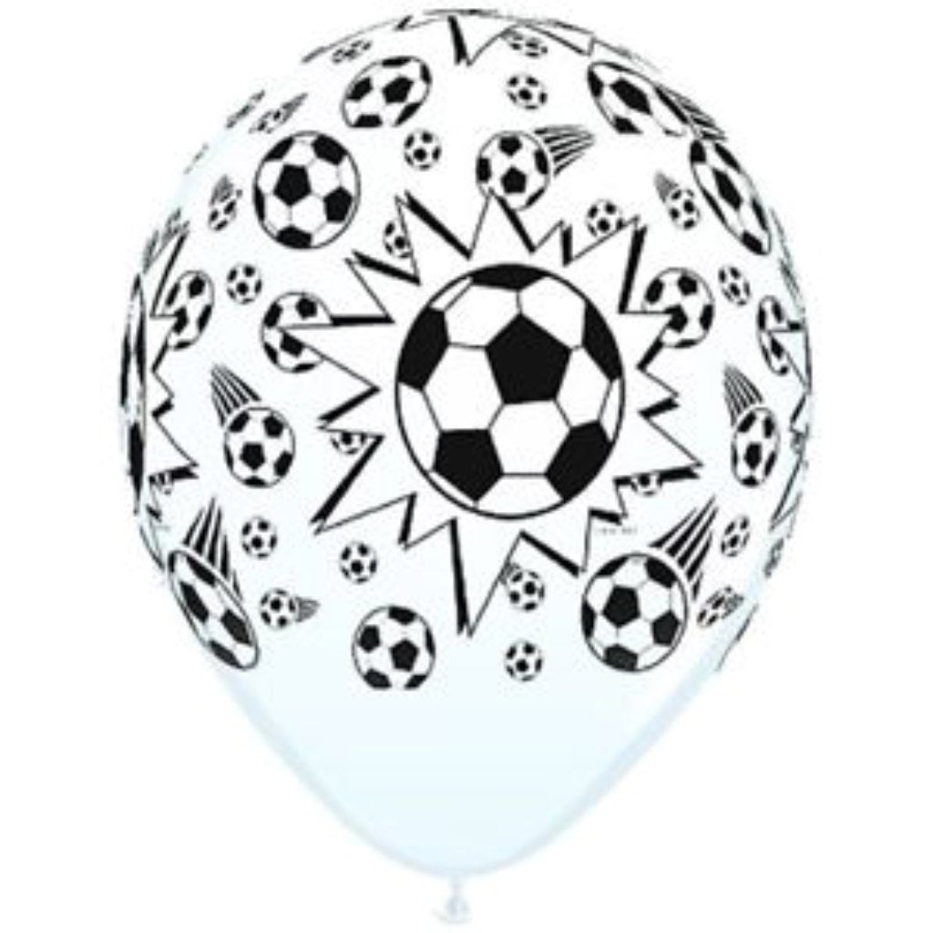 Мяч 11 6. Новогодний футбольный мяч. Soccer Balloon Party. 11 Balls.