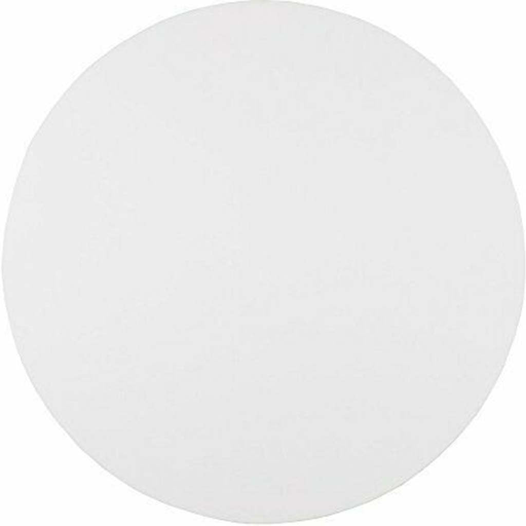 ARTIST SERIES CONVEXO, 12oz Acrylic Primed Cotton Canvas – Fredrix