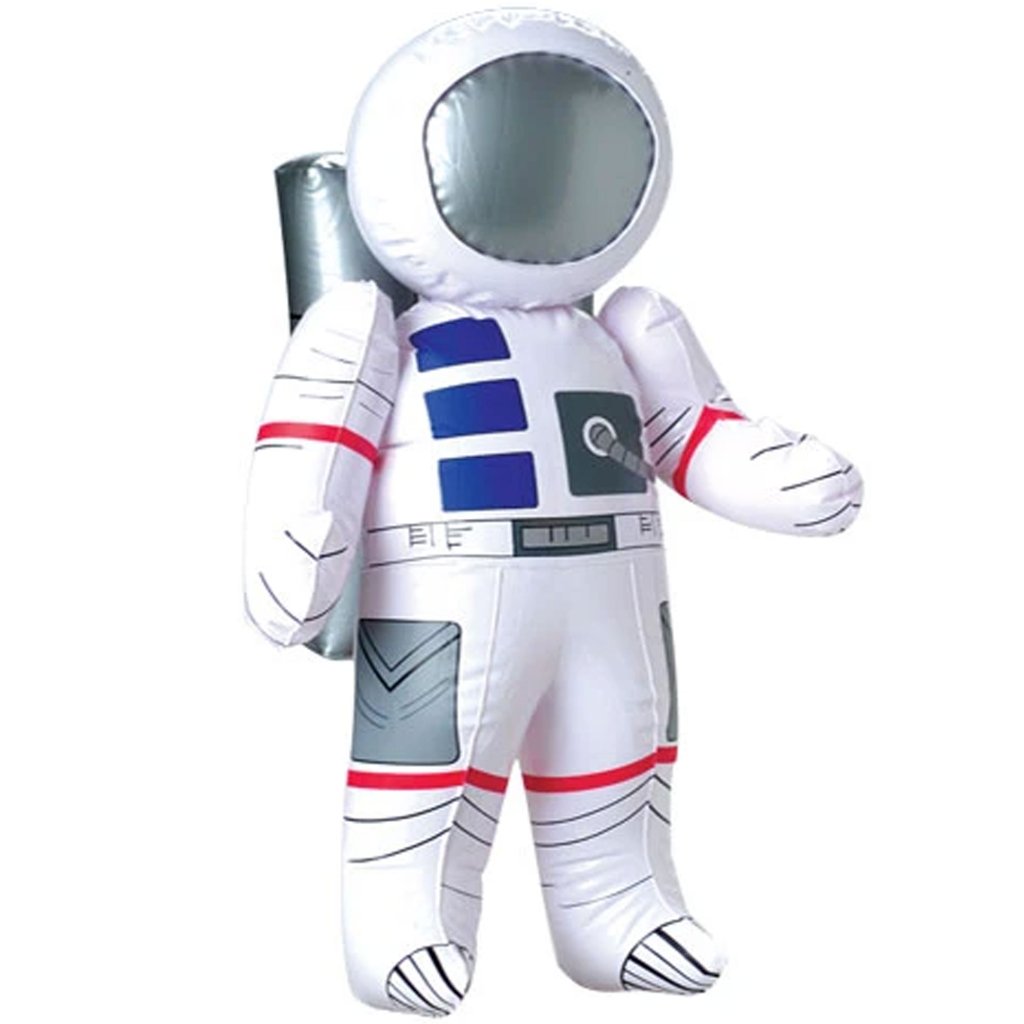 Части скафандра. Костюм Космонавта. Одежда Космонавта для детей. Скафандр для детей. Обмундирование Космонавта для детей.