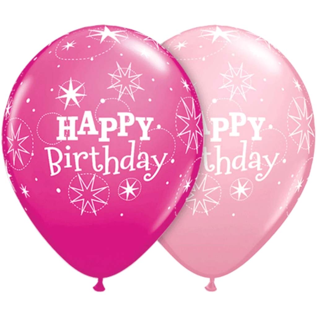 11 июня день рождения. Шарики белые Happy Birthday. Буквы Happy Birthday шары белые. Розовый воздушный шарик с Happy Birthday для печати. Happy Birthday 8 Balloons Pink.