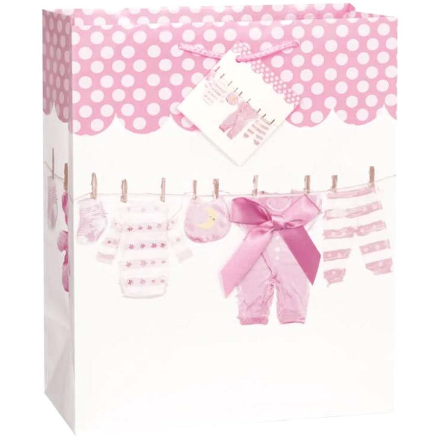 Baby Shower Party Supplies Creative Minds