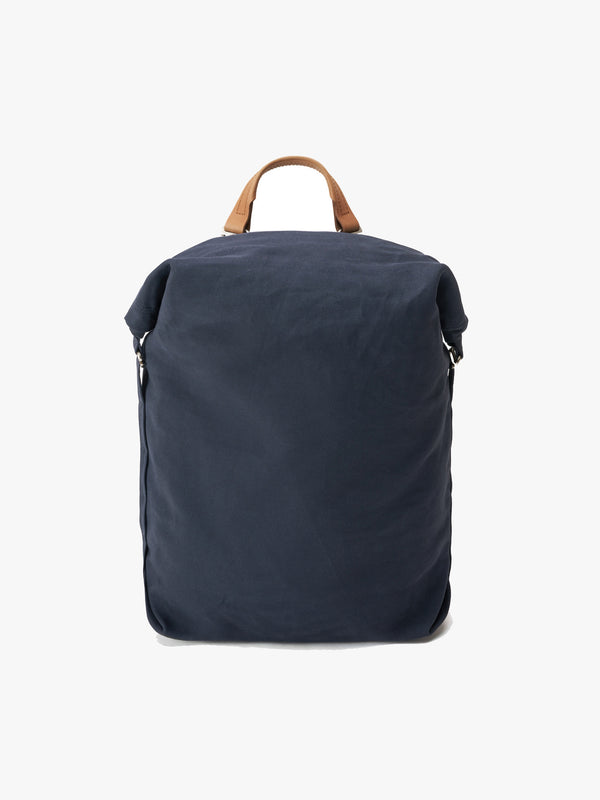 Urban and minimalistic backpacks | Okkaido