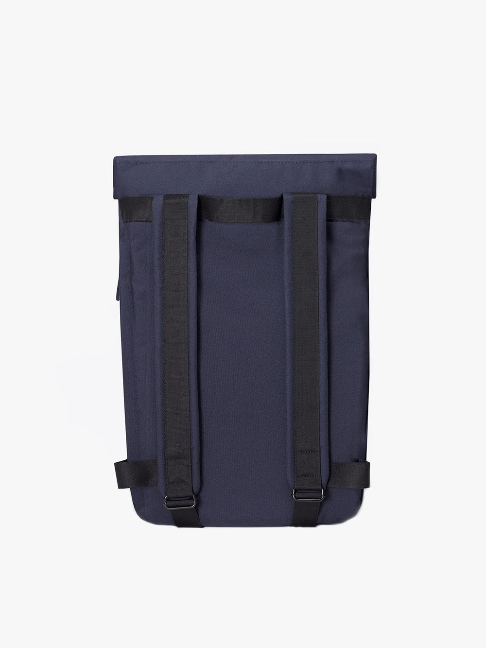 urban acrobatics backpack