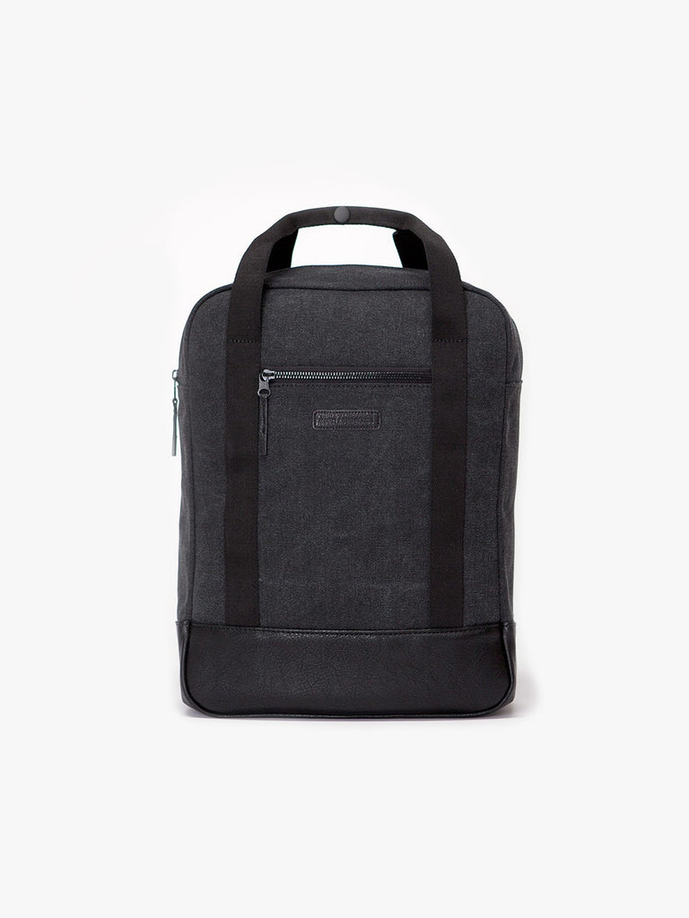 black crows backpack