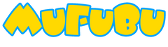 Mufubu Logo