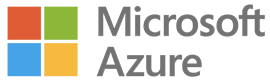 Microsoft Azure