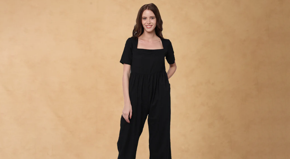 Loungewear online