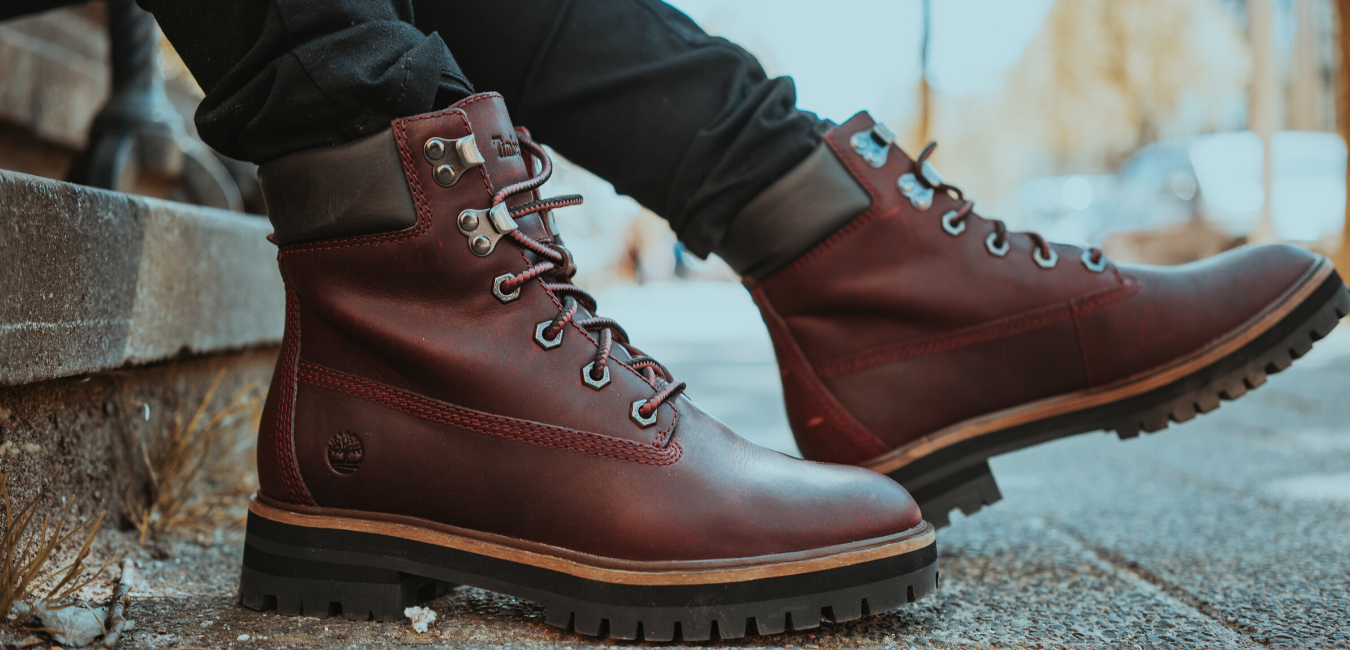 timberland outlet deals