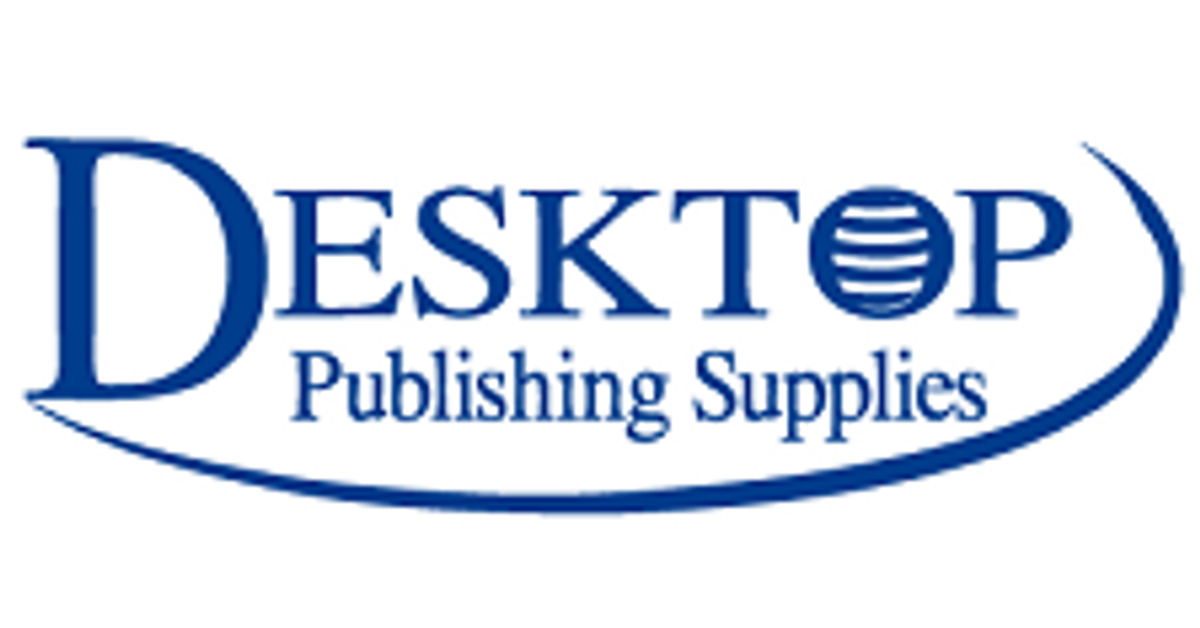 Desktop Publishing Supplies, Inc