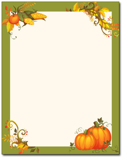 thanksgiving-stationery-thanksgiving-letterhead
