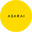 asarai.com-logo