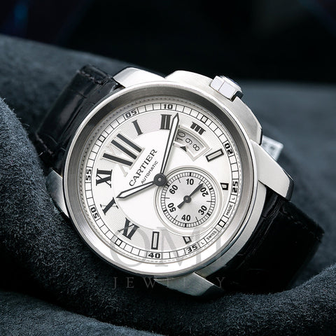 cartier w7100037