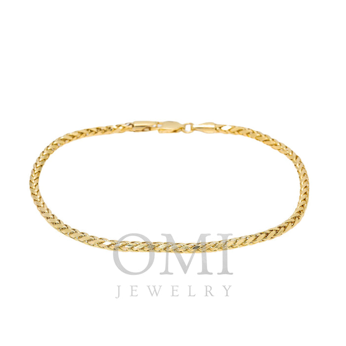 Men's Jewelry - OMI Jewelry