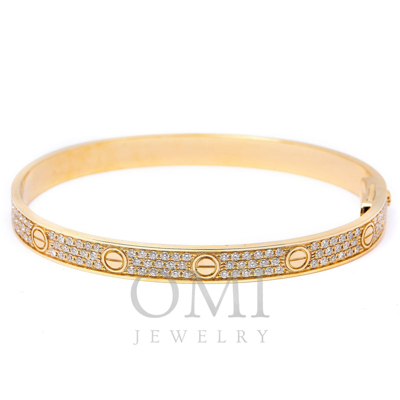 Men's Jewelry - OMI Jewelry