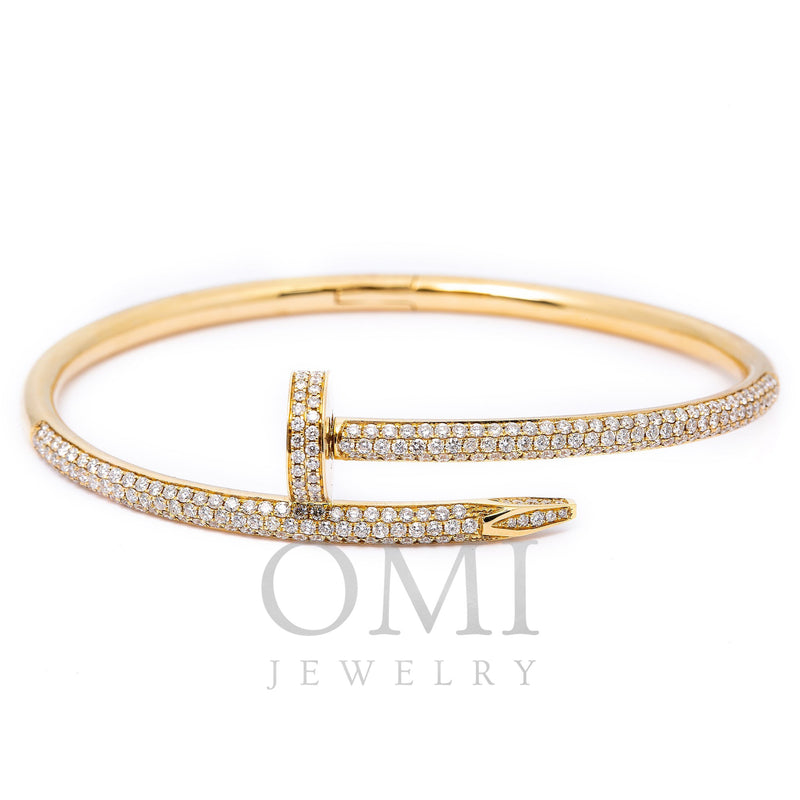Men's Jewelry - OMI Jewelry