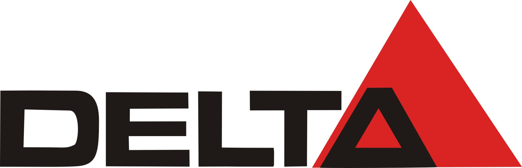 Ооо дельта. Delta Electronics логотип. Значок Дельта Электроникс. Логотип Дельта плюс. Delta ИБП лого.