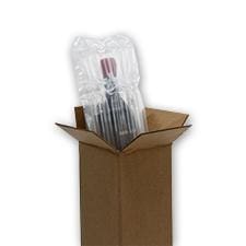 Wine Shipping Products