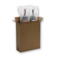 Wine Shipping Products