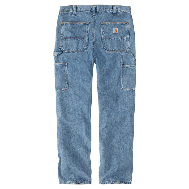 Carhartt clearance b13 dst