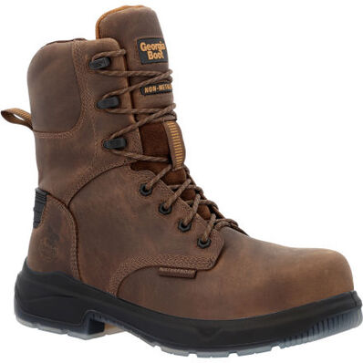 Georgia clearance boot gr500