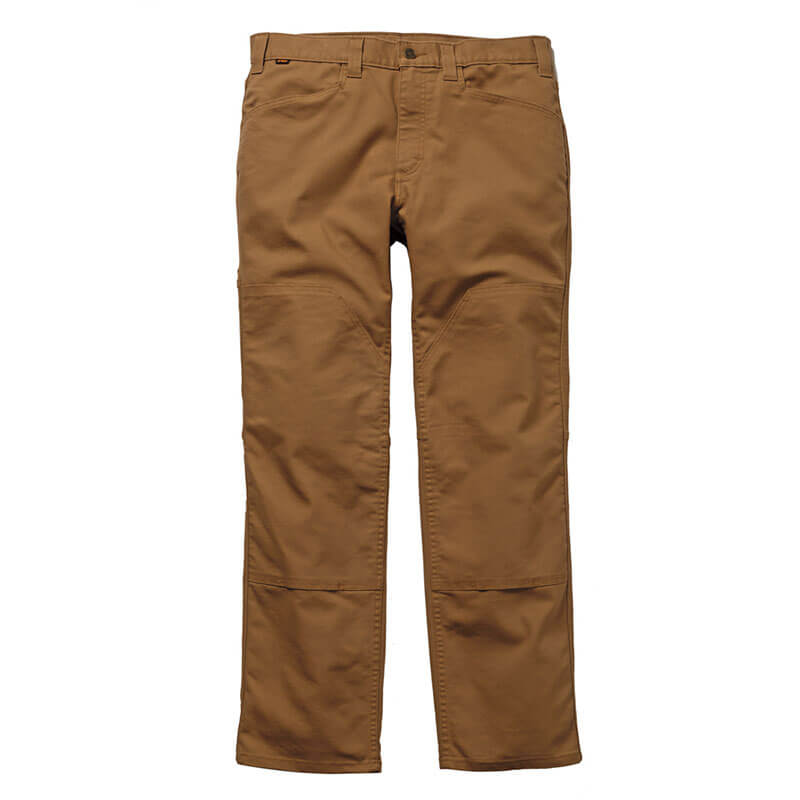 FXD WP-1 Work Pants - #1 Workwear Store