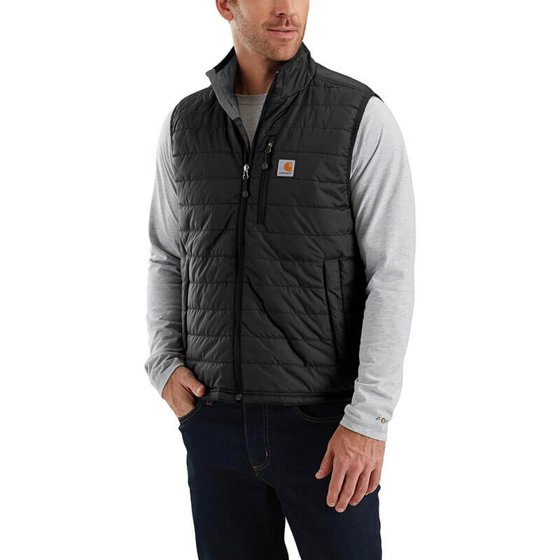 Carhartt Men's Gilliam Jacket *Limited sizes available while supplies –  Cambria Life + Style