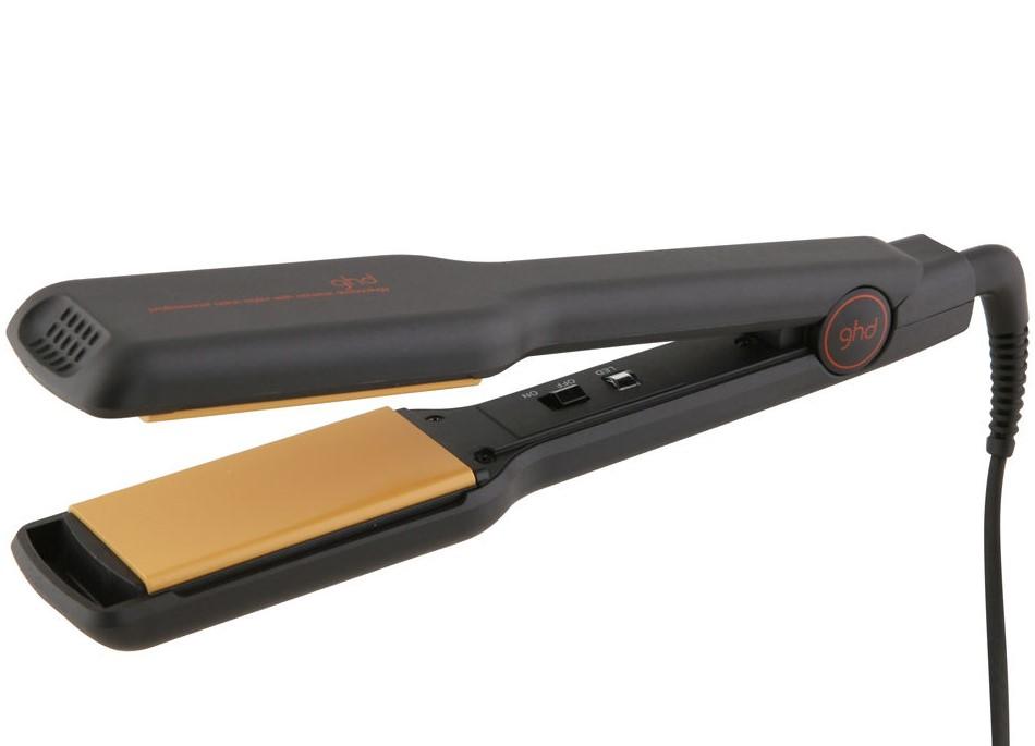 Got Long or Thick Hair This Hair Tool Saves Me SO MUCH TIME