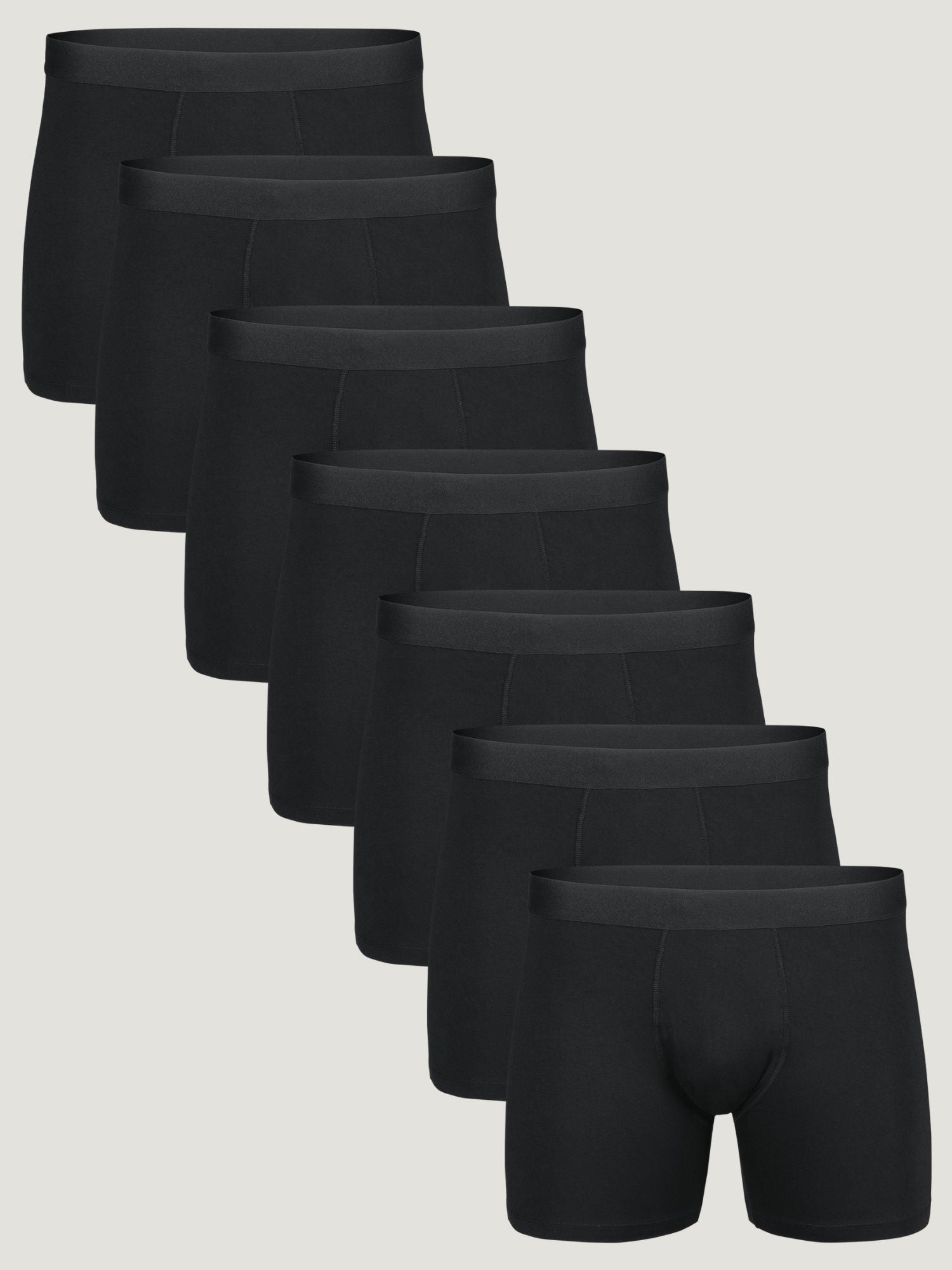 Black Friday Boxer Brief 7-Pack