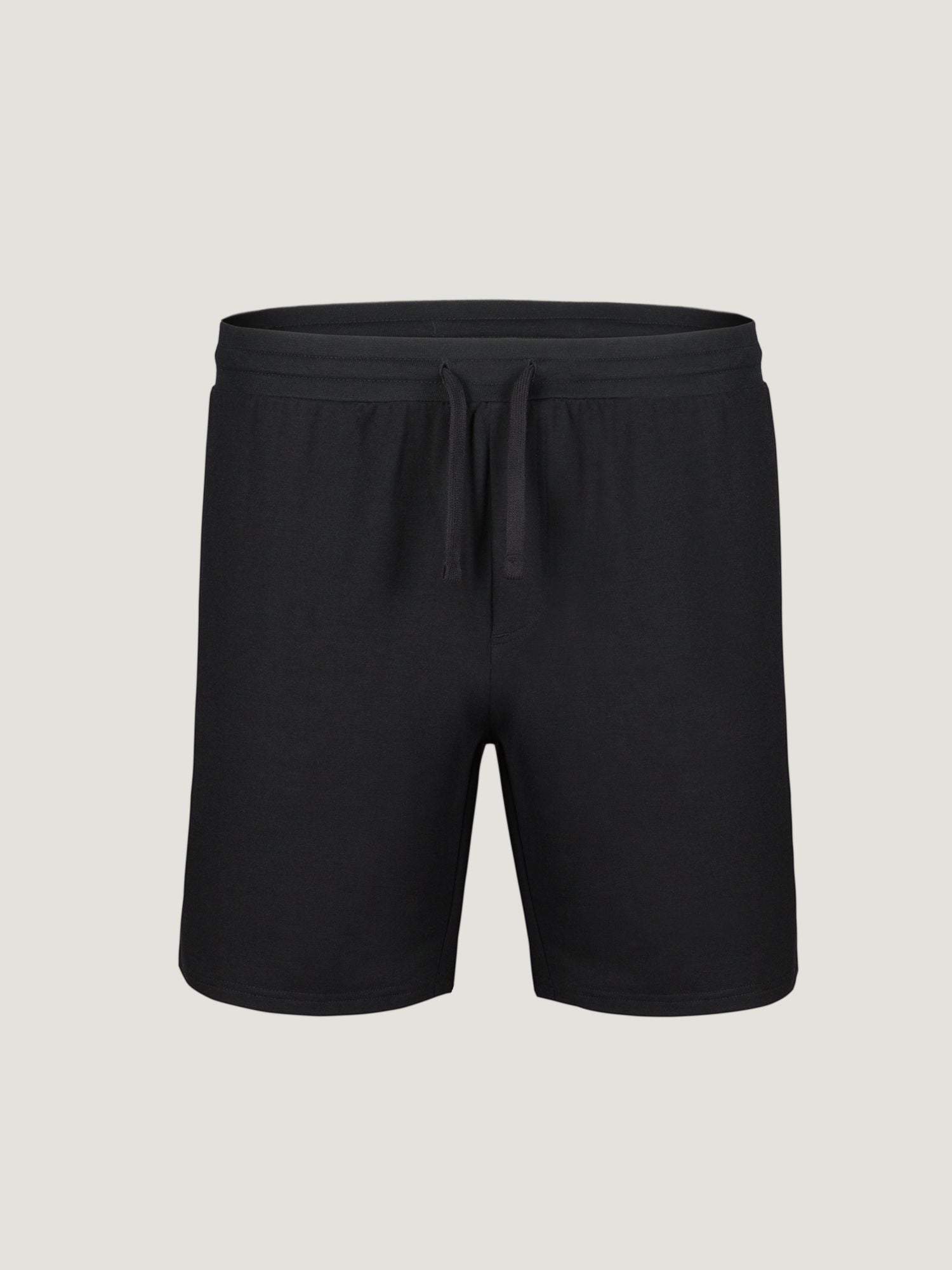 Black Day Off Short | Fresh Clean Threads