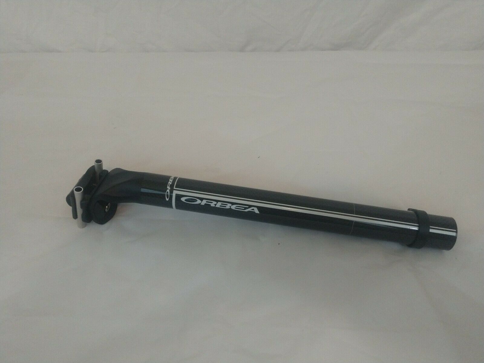 orbea carbon seatpost