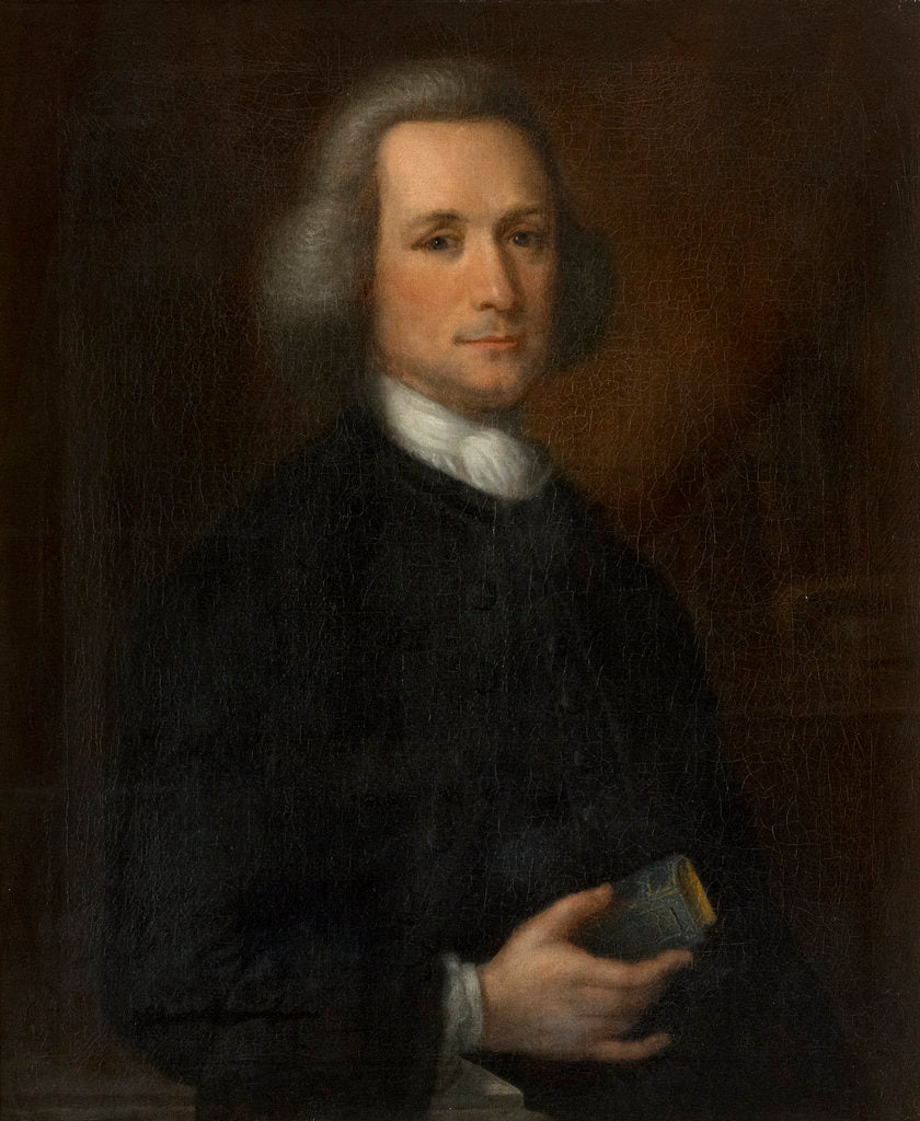 Joseph priestley что открыл