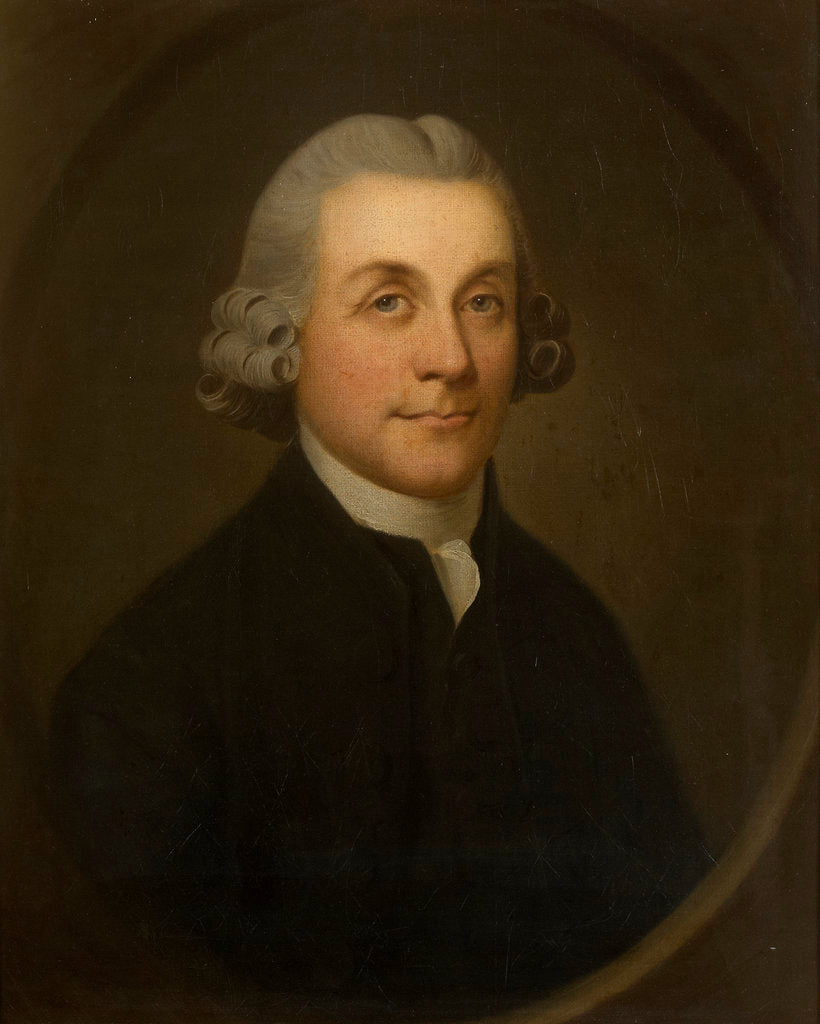 Joseph priestley что открыл