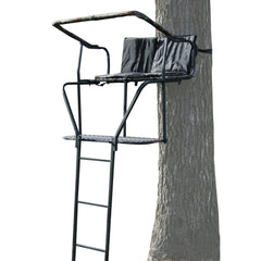 Ladder Stand