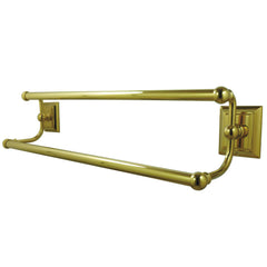 Kingston Brass Bathroom & Kitchen Faucets