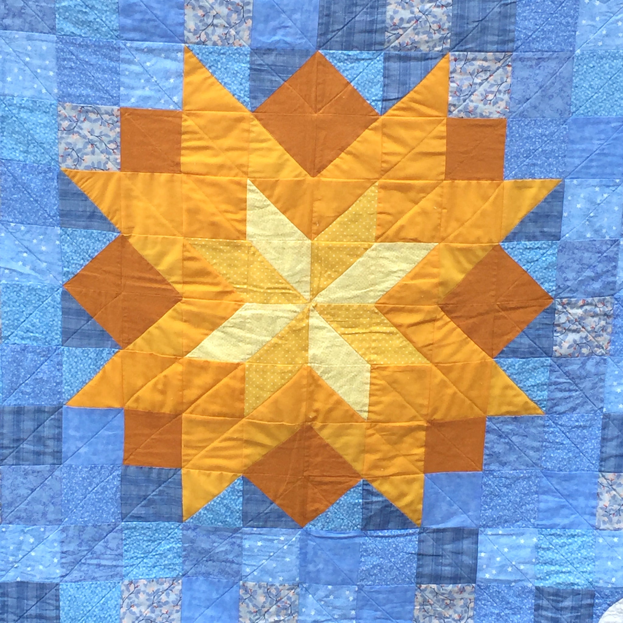 you-are-my-sunshine-quilt-pattern-digital-download-bobbin-in-quilts