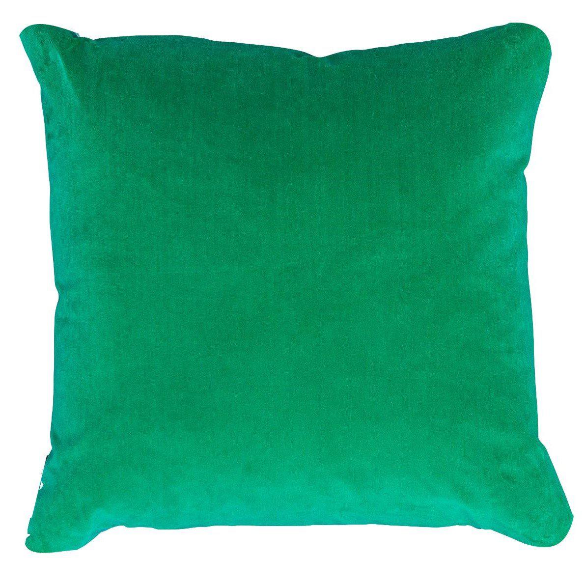 emerald-green-velvet-fabric-sample-velvet-cushions-luxe-39