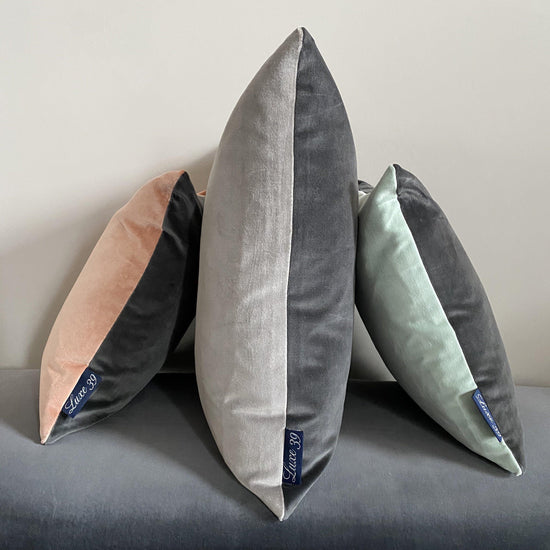 Grey And Silver Cushions 4 ?v=1632848321&width=550